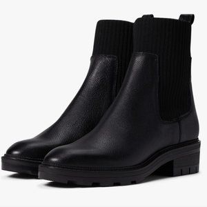 Dolce Vita Linza Boots NEVER WORN